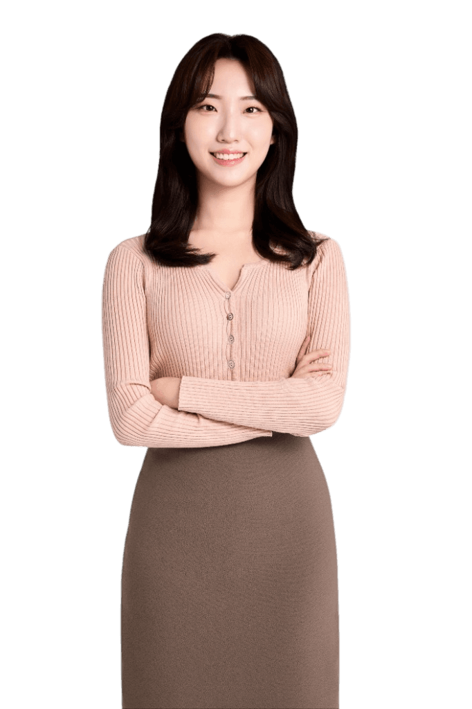 이채경 대표 노무사