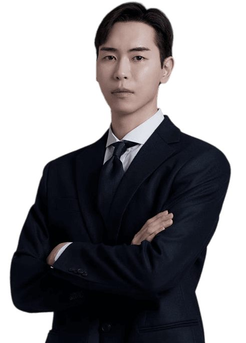이정원 대표 변호사