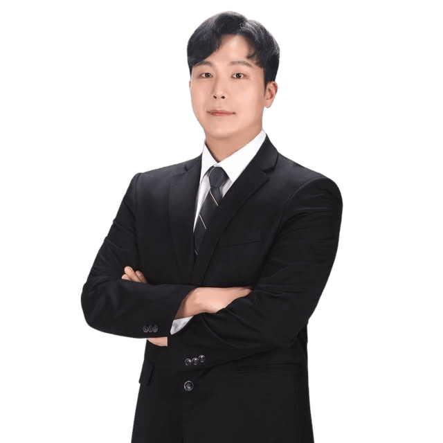 박규민 대표 변리사
