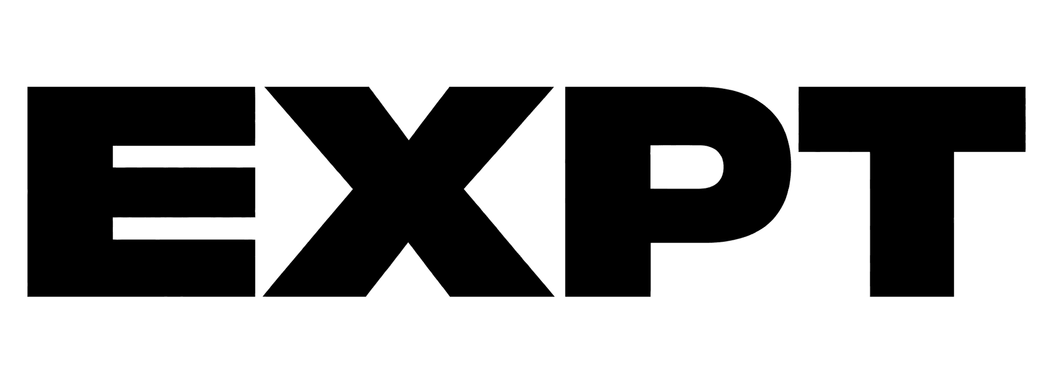 EXPT