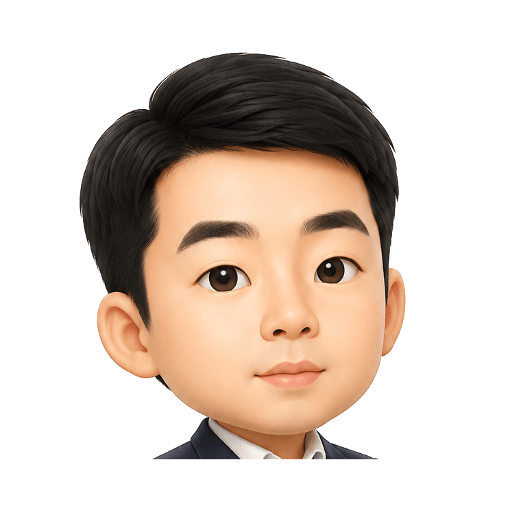 성호봇